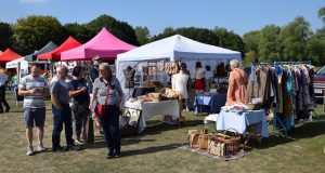 2025-Mountsorrel-Revival-453