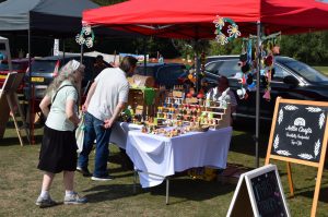 2025-Mountsorrel-Revival-454