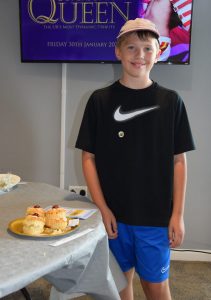 2025-Mountsorrel-Revival-47