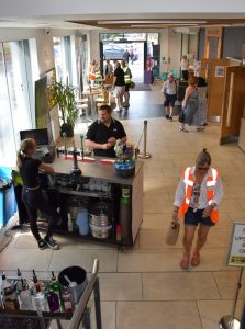 2025-Mountsorrel-Revival-48