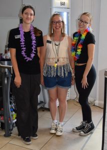 2025-Mountsorrel-Revival-49