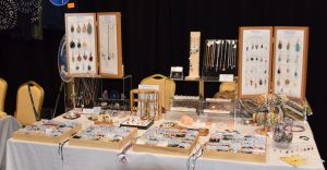 2025-Mountsorrel-Revival-5