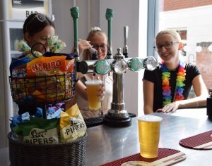 2025-Mountsorrel-Revival-50