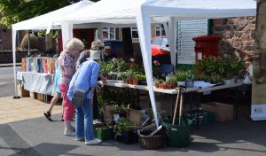 2025-Mountsorrel-Revival-51