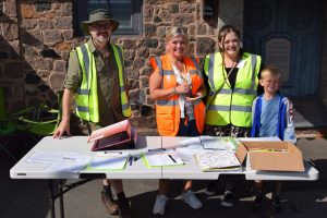 2025-Mountsorrel-Revival-52