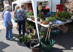 2025-Mountsorrel-Revival-53