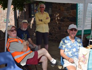 2025-Mountsorrel-Revival-54