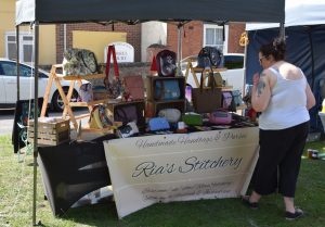 2025-Mountsorrel-Revival-55