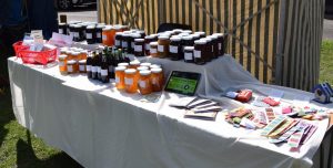 2025-Mountsorrel-Revival-56