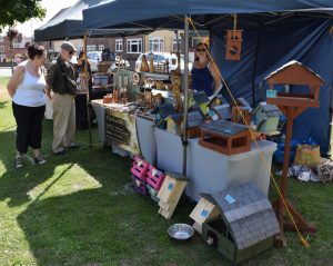 2025-Mountsorrel-Revival-57