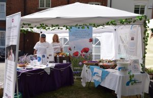 2025-Mountsorrel-Revival-58