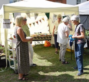 2025-Mountsorrel-Revival-59