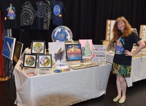 2025-Mountsorrel-Revival-6