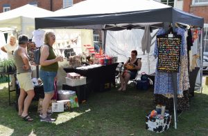 2025-Mountsorrel-Revival-60