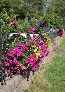 2025-Mountsorrel-Revival-61