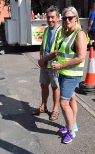 2025-Mountsorrel-Revival-63