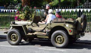 2025-Mountsorrel-Revival-64