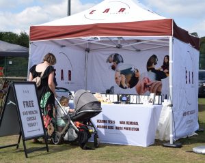 2025-Mountsorrel-Revival-65