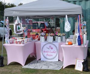 2025-Mountsorrel-Revival-66