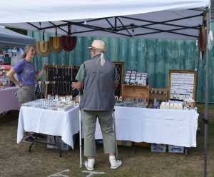 2025-Mountsorrel-Revival-67