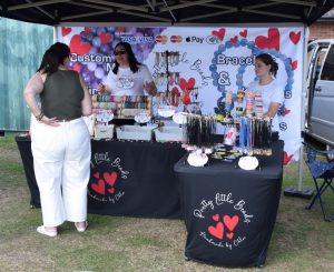 2025-Mountsorrel-Revival-68