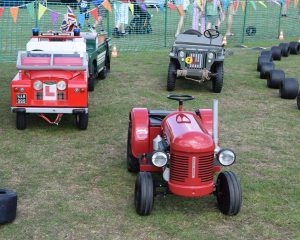 2025-Mountsorrel-Revival-69