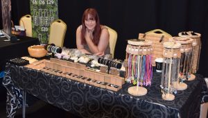 2025-Mountsorrel-Revival-7