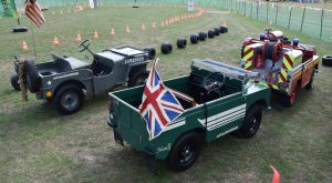 2025-Mountsorrel-Revival-70