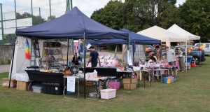 2025-Mountsorrel-Revival-71