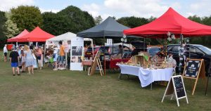 2025-Mountsorrel-Revival-72