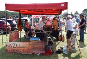 2025-Mountsorrel-Revival-73