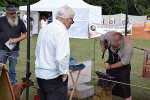 2025-Mountsorrel-Revival-74