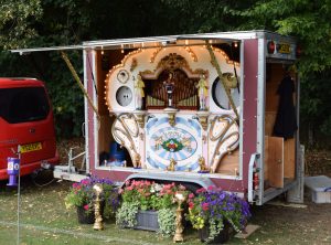 2025-Mountsorrel-Revival-75