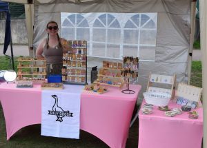 2025-Mountsorrel-Revival-76