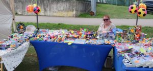 2025-Mountsorrel-Revival-77