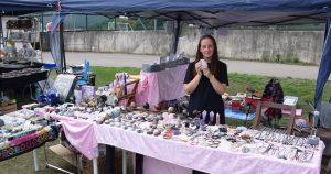 2025-Mountsorrel-Revival-78