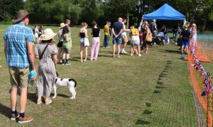 2025-Mountsorrel-Revival-79