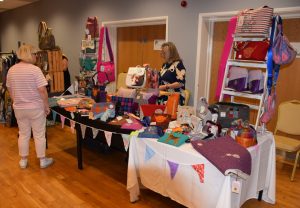 2025-Mountsorrel-Revival-8