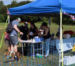 2025-Mountsorrel-Revival-80