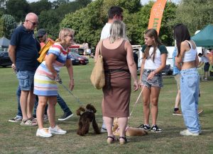 2025-Mountsorrel-Revival-81