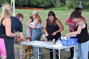 2025-Mountsorrel-Revival-83