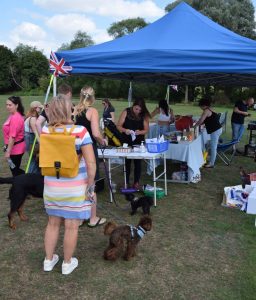 2025-Mountsorrel-Revival-84