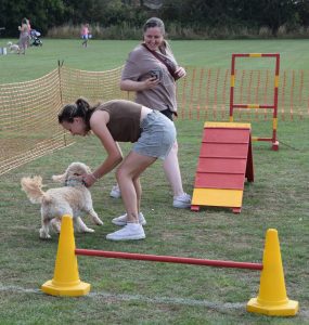 2025-Mountsorrel-Revival-86