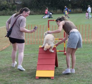 2025-Mountsorrel-Revival-87