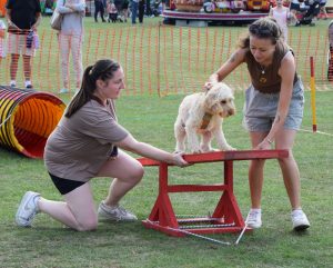 2025-Mountsorrel-Revival-89