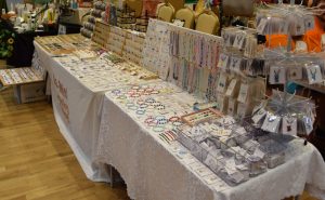 2025-Mountsorrel-Revival-9