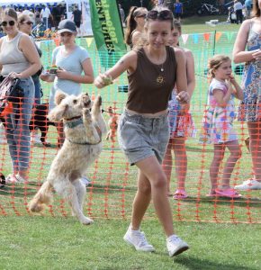 2025-Mountsorrel-Revival-90