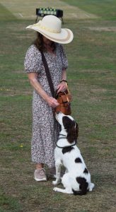 2025-Mountsorrel-Revival-91