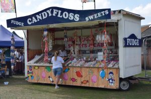 2025-Mountsorrel-Revival-93