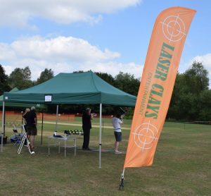 2025-Mountsorrel-Revival-94